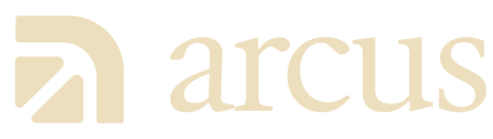 Arcus