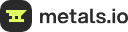 metals.io