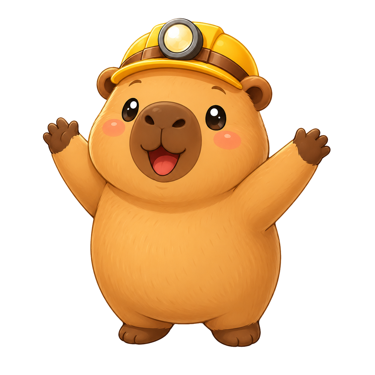 Capy